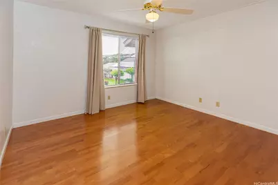 98-1796 Kaahumanu Street #61B, Pearl City, HI 96782 - Photo 13
