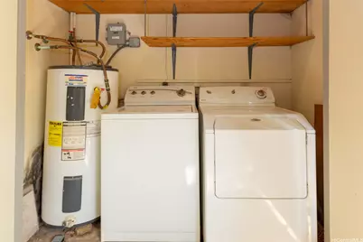 98-1796 Kaahumanu Street #61B, Pearl City, HI 96782 - Photo 17