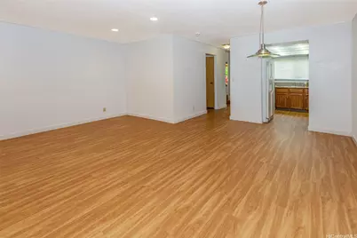 98-1796 Kaahumanu Street #61B, Pearl City, HI 96782 - Photo 5