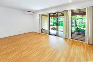 98-1796 Kaahumanu St, Pearl City, HI 96782 - Photo 3