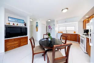 2161 Kalia Rd, Honolulu, HI 96815 - Photo 17