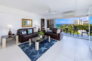 2161 Kalia Rd, Honolulu, HI 96815 - Photo 9