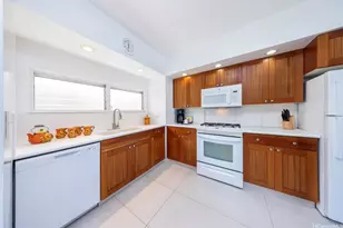 2161 Kalia Rd, Honolulu, HI 96815 - Photo 19