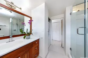2161 Kalia Rd, Honolulu, HI 96815 - Photo 15
