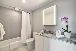 987 Queen St, Honolulu, HI 96814 - Photo 9