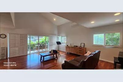1911 Makiki Streets, Honolulu, HI 96822 - Photo 1