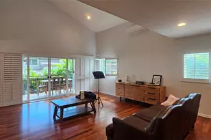 1911 Makiki Streets, Honolulu, HI 96822 - Photo 1