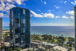 1001 Queen St, Honolulu, HI 96814 - Photo 3