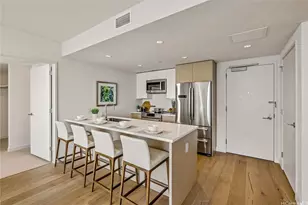 1001 Queen St, Honolulu, HI 96814 - Photo 7