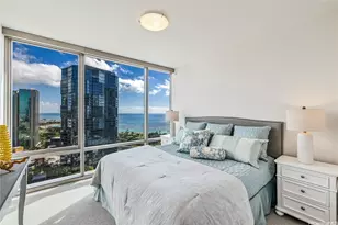 1001 Queen St, Honolulu, HI 96814 - Photo 9