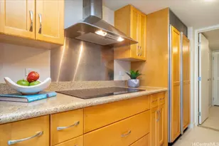 1296 Kapiolani Blvd, Honolulu, HI 96814 - Photo 9