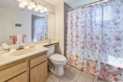 990 Ala Nanala Street #17A, Honolulu, HI 96818 - Photo 9