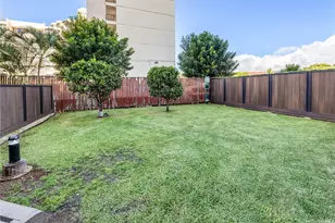 990 Ala Nanala St, Honolulu, HI 96818 - Photo 19