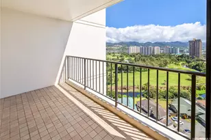 990 Ala Nanala St, Honolulu, HI 96818 - Photo 11