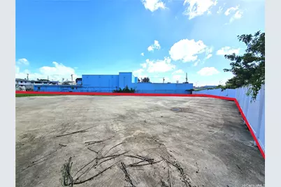 656 Kilani Avenue, Wahiawa, HI 96786 - Photo 9