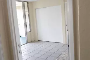 2509 Ala Wai Blvd, Honolulu, HI 96815 - Photo 7