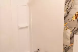 2509 Ala Wai Blvd, Honolulu, HI 96815 - Photo 17