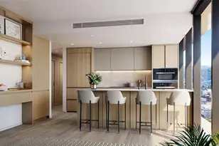 333 Ward Ave, Honolulu, HI 96814 - Photo 13