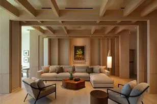 333 Ward Ave, Honolulu, HI 96814 - Photo 9