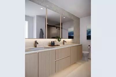 333 Ward Avenue #303, Honolulu, HI 96814 - Photo 15