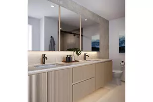 333 Ward Ave, Honolulu, HI 96814 - Photo 15