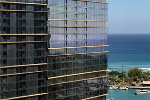 333 Ward Ave, Honolulu, HI 96814 - Photo 3