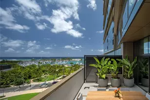 333 Ward Ave, Honolulu, HI 96814 - Photo 13