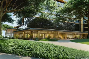 333 Ward Ave, Honolulu, HI 96814 - Photo 3