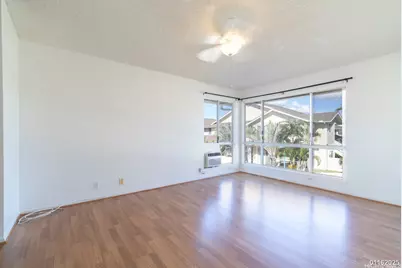 91-1020 Laaulu Street #27G, Ewa Beach, HI 96706 - Photo 13