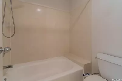 91-1020 Laaulu Street #27G, Ewa Beach, HI 96706 - Photo 15