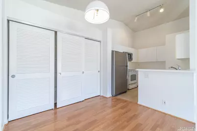 91-1020 Laaulu Street #27G, Ewa Beach, HI 96706 - Photo 23