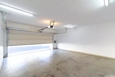 91-1020 Laaulu Street #27G, Ewa Beach, HI 96706 - Photo 19