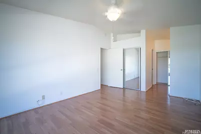 91-1020 Laaulu Street #27G, Ewa Beach, HI 96706 - Photo 25