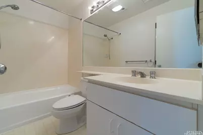 91-1020 Laaulu Street #27G, Ewa Beach, HI 96706 - Photo 11