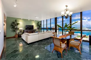 600 Queen St, Honolulu, HI 96813 - Photo 3