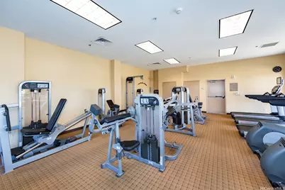 600 Queen Street #4302, Honolulu, HI 96813 - Photo 25