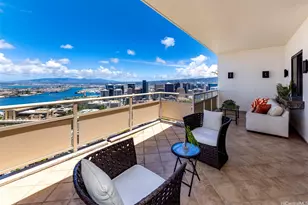 600 Queen St, Honolulu, HI 96813 - Photo 5