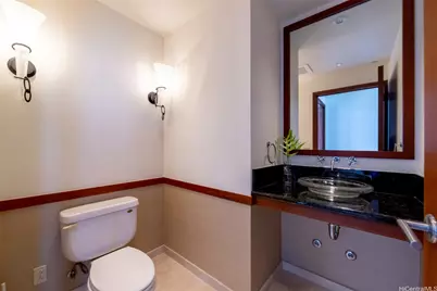 600 Queen Street #4302, Honolulu, HI 96813 - Photo 21
