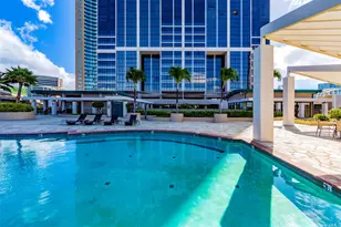 600 Queen St, Honolulu, HI 96813 - Photo 23