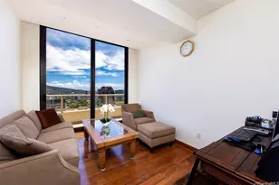 600 Queen St, Honolulu, HI 96813 - Photo 19