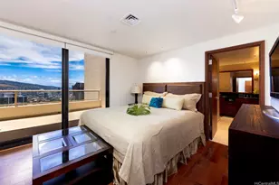 600 Queen St, Honolulu, HI 96813 - Photo 17