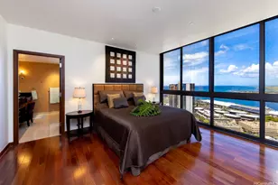 600 Queen St, Honolulu, HI 96813 - Photo 13
