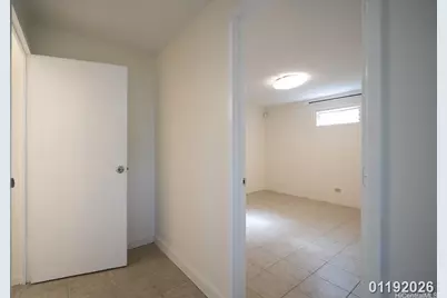 1535 Ala Amoamo Street #Downstairs, Honolulu, HI 96819 - Photo 15