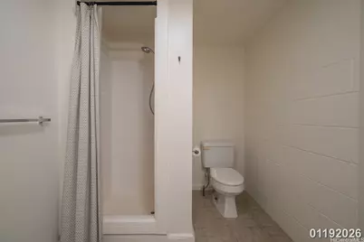 1535 Ala Amoamo Street #Downstairs, Honolulu, HI 96819 - Photo 17