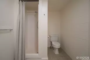 1535 Ala 'Amo'amo St, Honolulu, HI 96819 - Photo 17