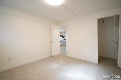 1535 Ala Amoamo Street #Downstairs, Honolulu, HI 96819 - Photo 19