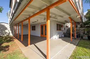 1535 Ala 'Amo'amo St, Honolulu, HI 96819 - Photo 7