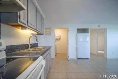 1535 Ala Amoamo Street #Downstairs, Honolulu, HI 96819 - Photo 13