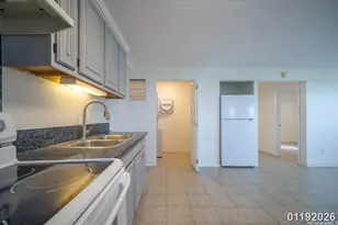 1535 Ala 'Amo'amo St, Honolulu, HI 96819 - Photo 13