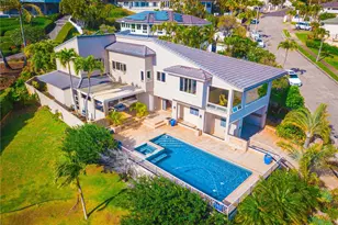 738 Kaulana Pl, Honolulu, HI 96821 - Photo 19